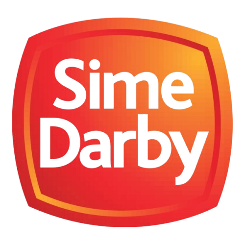 Sime Darby